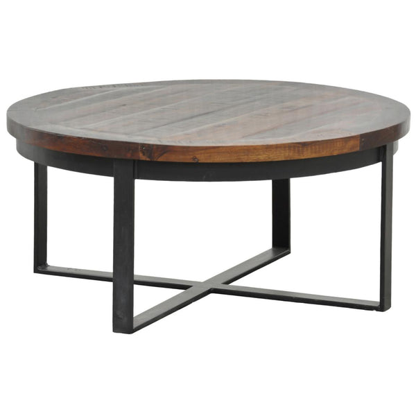 Classic Home Westwood Coffee Table 51001978 IMAGE 1