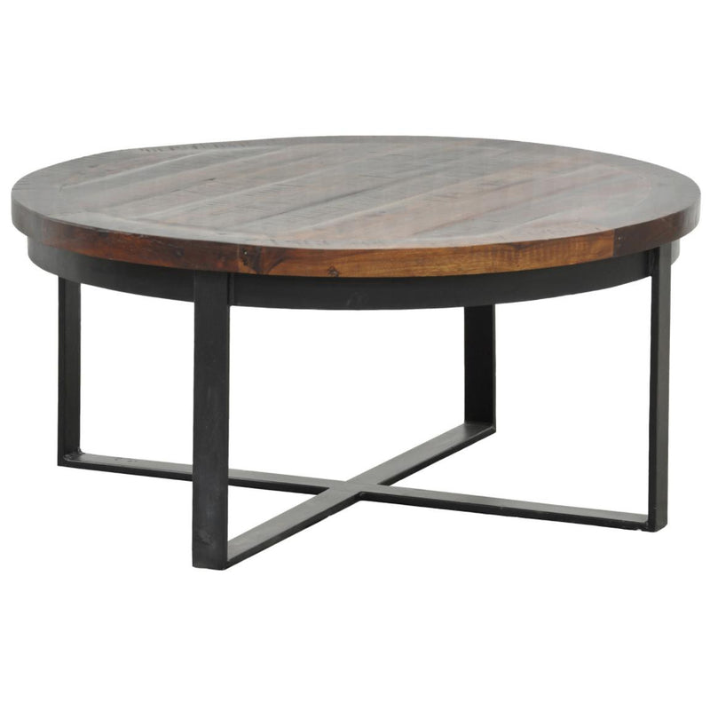 Classic Home Westwood Coffee Table 51001978 IMAGE 1