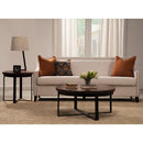 Classic Home Westwood Coffee Table 51001978 IMAGE 2