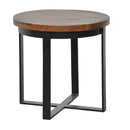 Classic Home Westwood End Table 51001979 IMAGE 1
