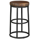 Classic Home Jaden Counter Height Stool 53003206 IMAGE 1