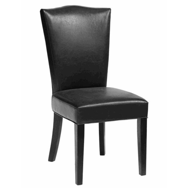 Classic Home Baylor Dining Chair 53005800 IMAGE 1