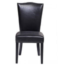 Classic Home Baylor Dining Chair 53005800 IMAGE 2