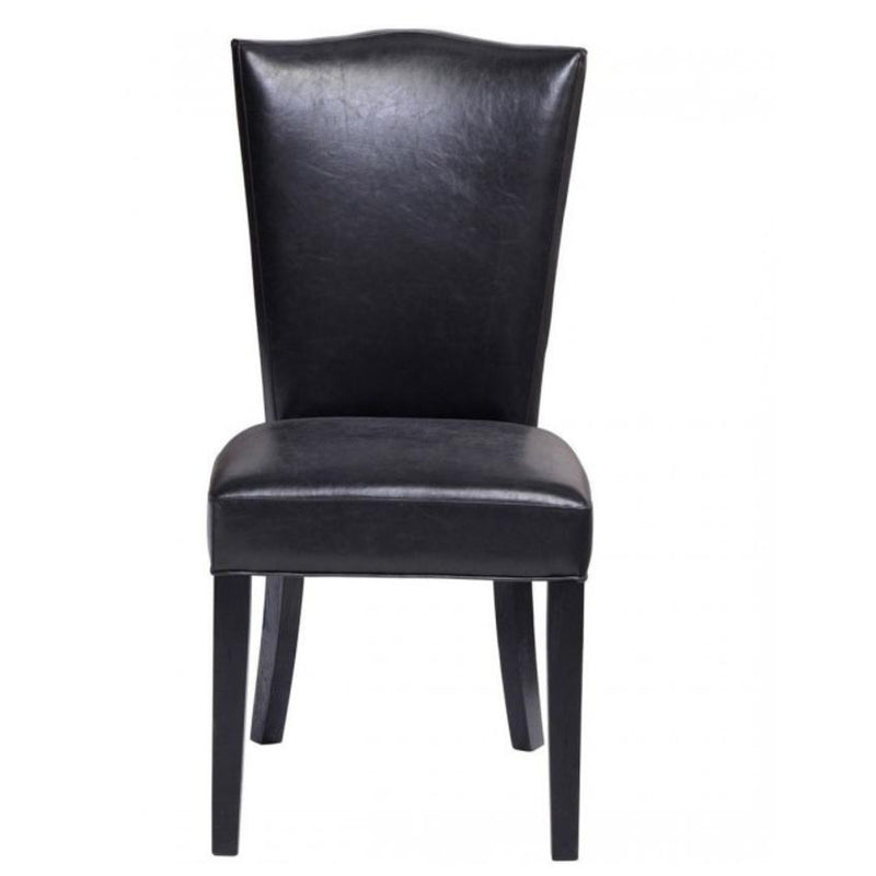 Classic Home Baylor Dining Chair 53005800 IMAGE 2