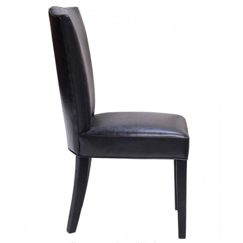 Classic Home Baylor Dining Chair 53005800 IMAGE 3