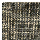 Classic Home Rugs Rectangle 30063490 IMAGE 2