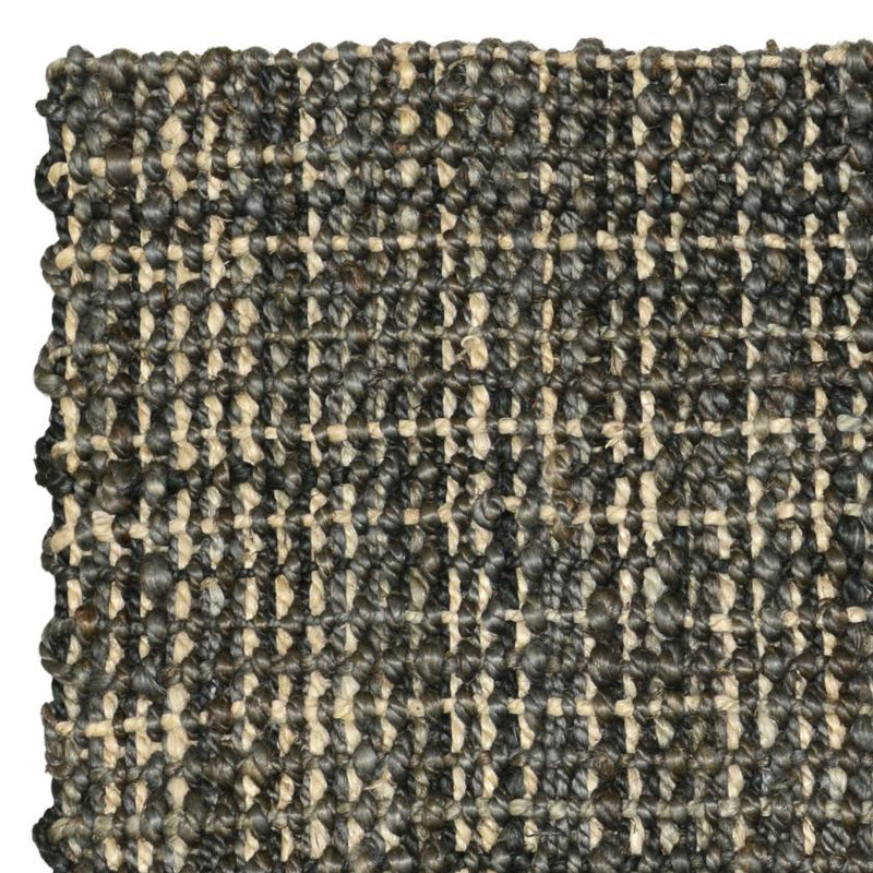 Classic Home Rugs Rectangle 30063490 IMAGE 2