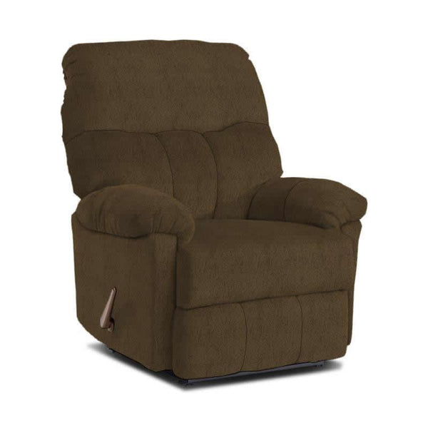 Best Home Furnishings Ares Fabric Recliner 2MW34-1-20569 IMAGE 1