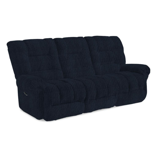 Best Home Furnishings Seger Reclining Fabric Sofa S720RA4-21632 IMAGE 1