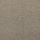 Mayo Furniture Stationary Fabric Sofa 3620F10 Sofa - Namaste Smolder IMAGE 2