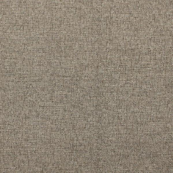 Mayo Furniture Stationary Fabric Sofa 3620F10 Sofa - Namaste Smolder IMAGE 2