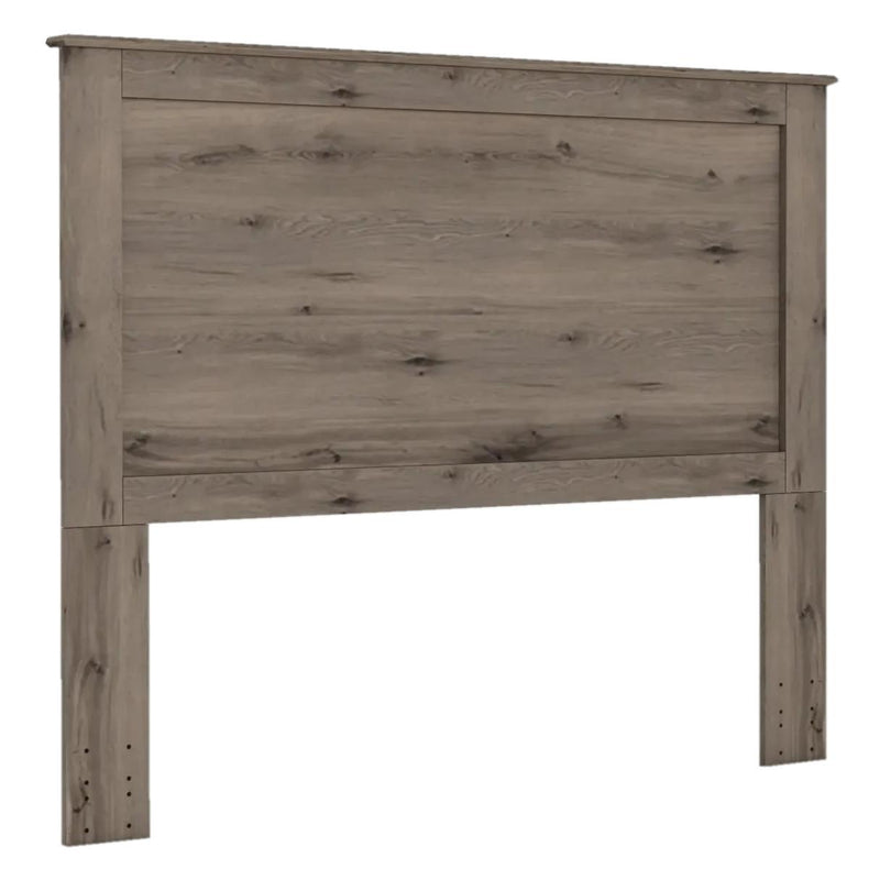Perdue Woodworks Bed Components Headboard 13036 IMAGE 2