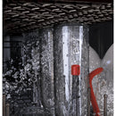 GE 24-inch Built-in Dishwasher with Sanitize Option GDT695SBLTS IMAGE 4