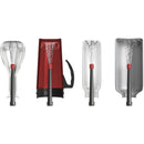 GE 24-inch Built-in Dishwasher with Sanitize Option GDT695SBLTS IMAGE 7