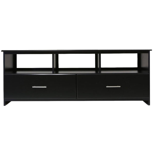 Perdue Woodworks TV Stand 49604 IMAGE 1
