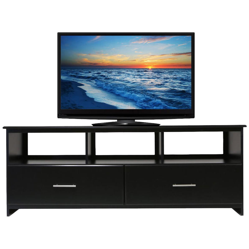 Perdue Woodworks TV Stand 49604 IMAGE 2