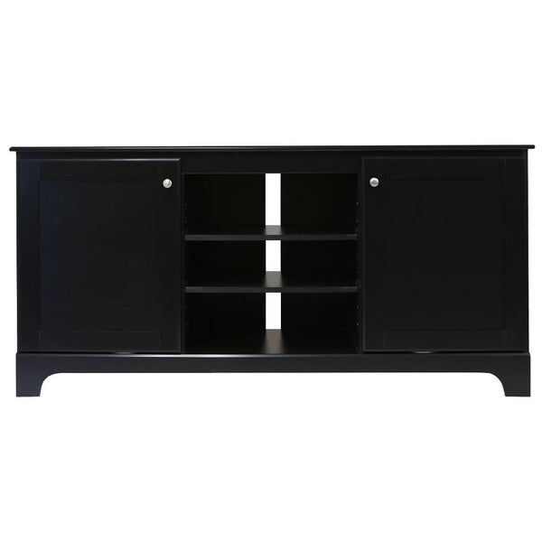 Perdue Woodworks TV Stand 49601 IMAGE 1