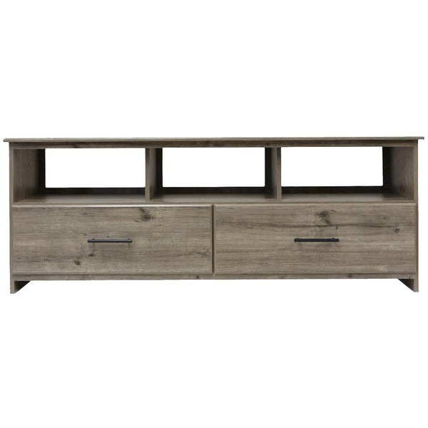 Perdue Woodworks TV Stand 22604 IMAGE 1