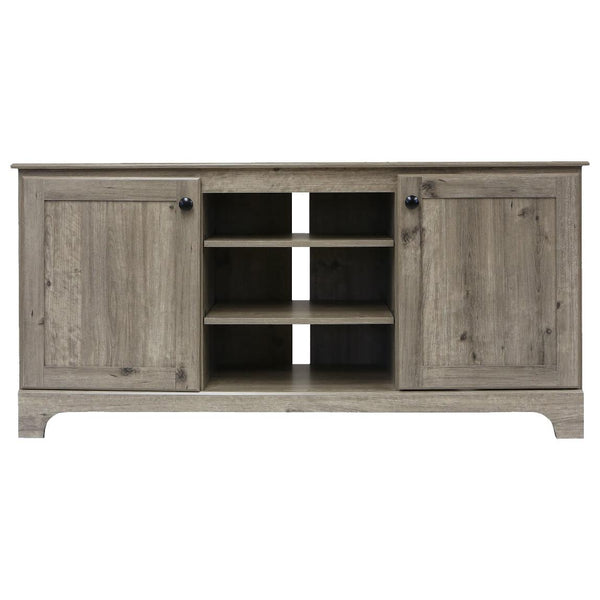Perdue Woodworks TV Stand 22601 IMAGE 1