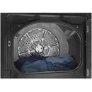 GE 7.4 cu. ft. Electric Dryer GTD65EBPLDG IMAGE 4