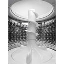 GE 4.5 cu. ft. Top Loading Washer GTW685BPLDG IMAGE 5