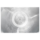 GE 7.4 cu. ft. Electric Dryer GTD75ECPLDG IMAGE 5
