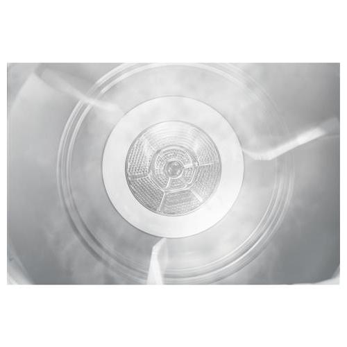 GE 7.4 cu. ft. Electric Dryer GTD75ECPLDG IMAGE 5