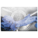 GE 7.4 cu. ft. Electric Dryer GTD75ECPLDG IMAGE 6