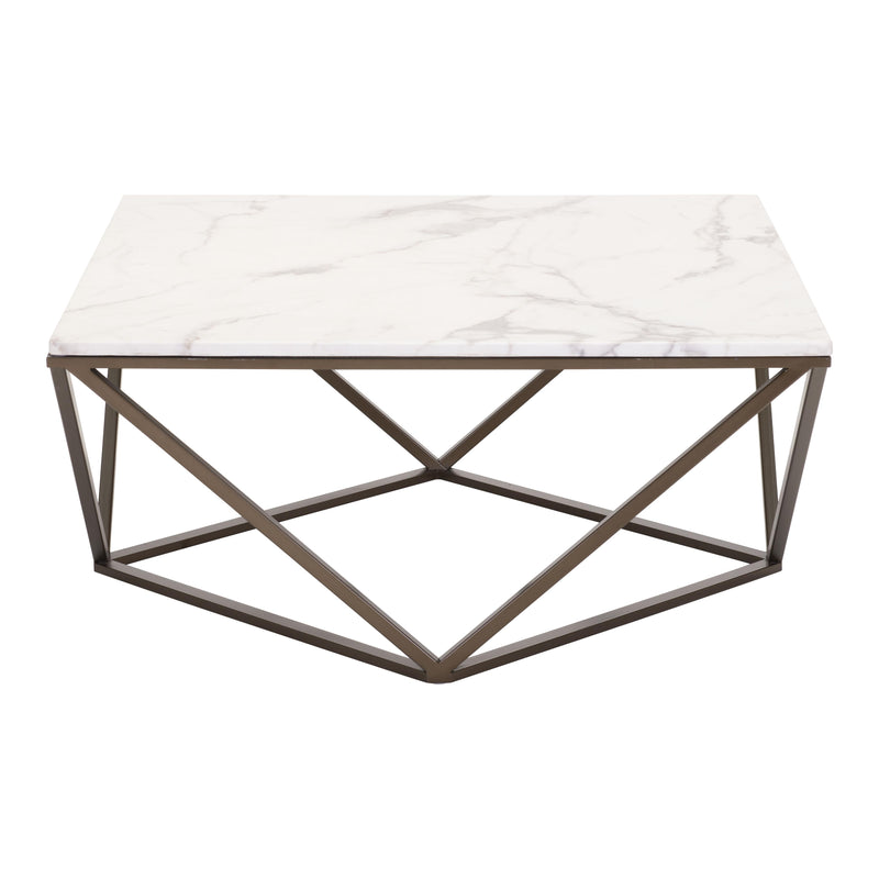 Zuo Tintern End Table 100657 IMAGE 2