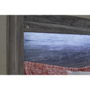  Signature Design by Ashley Baystorm King Panel Bed B221-58/B221-56 IMAGE 2