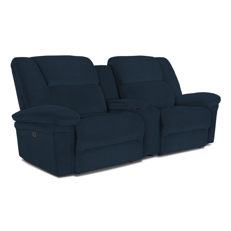 Best Home Furnishings Parker Reclining Fabric Sofa S610RY4 18022 IMAGE 1