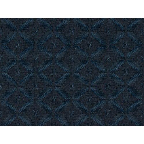 Best Home Furnishings Parker Reclining Fabric Sofa S610RY4 18022 IMAGE 2