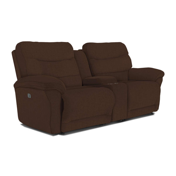 Best Home Furnishings Shelby Reclining Fabric Sofa S600RY4 19666B IMAGE 1