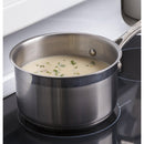 GE 30-inch Freestanding Electric Range with Convection Oven JB750EJES IMAGE 10