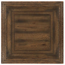 Hooker Furniture 5960-90015-MULTI Kirby Bedside Table IMAGE 2