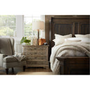 Hooker Furniture 5960-90017-MWD Floresville Bachelors Chest IMAGE 8