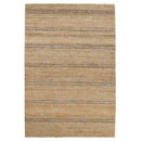 Classic Home Rugs Rectangle 30045085 IMAGE 1
