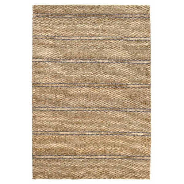 Classic Home Rugs Rectangle 30045085 IMAGE 1