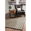 Classic Home Desmond End Table 51010603 IMAGE 5