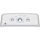 GE 3.8 cu.ft. Top Loading Washer GTW330BMMWW IMAGE 4
