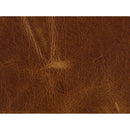 Hooker Furniture SS519-03-087 Yates Stationary Sofa IMAGE 2