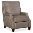Hooker Furniture RC143-094 Caleigh Recliner IMAGE 1