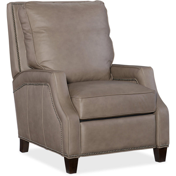 Hooker Furniture RC143-094 Caleigh Recliner IMAGE 1