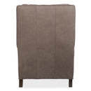 Hooker Furniture RC143-094 Caleigh Recliner IMAGE 2