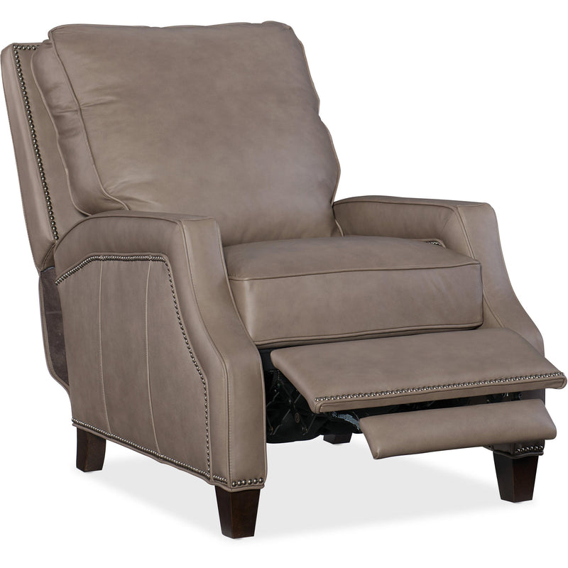 Hooker Furniture RC143-094 Caleigh Recliner IMAGE 2