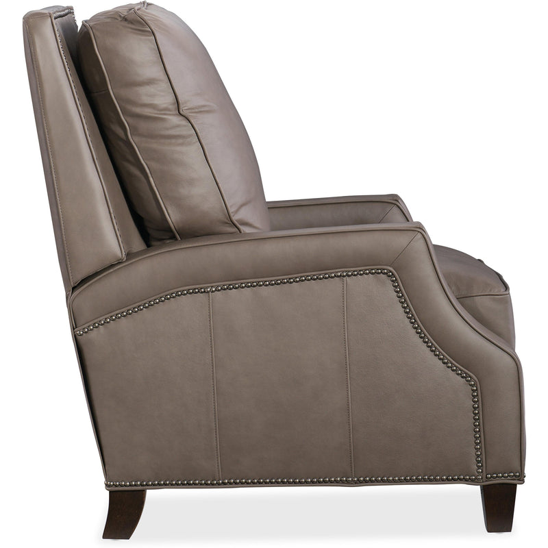 Hooker Furniture RC143-094 Caleigh Recliner IMAGE 3
