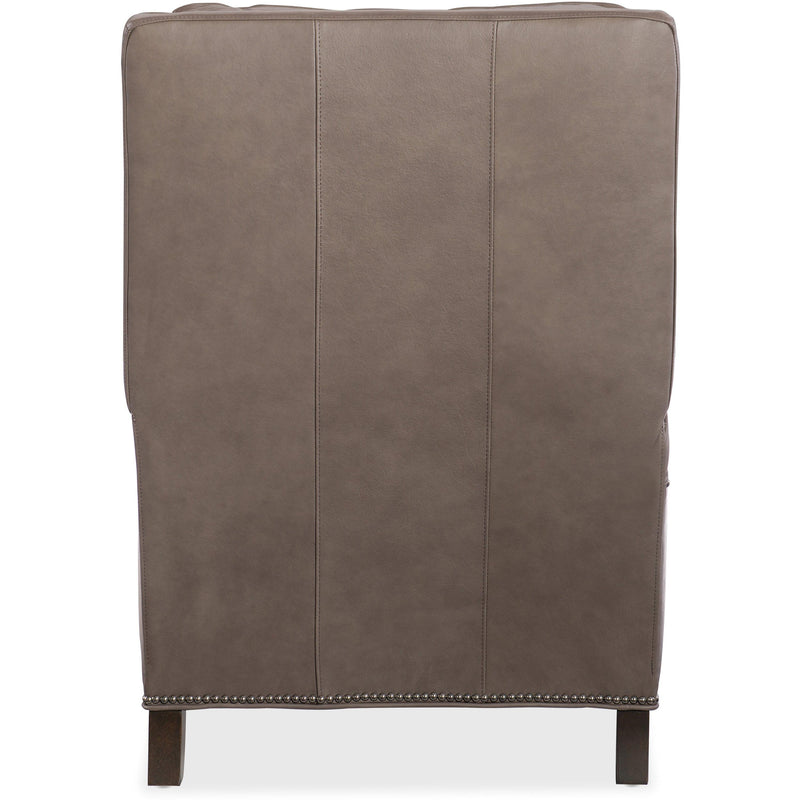 Hooker Furniture RC143-094 Caleigh Recliner IMAGE 4