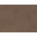 Hooker Furniture RC143-094 Caleigh Recliner IMAGE 5