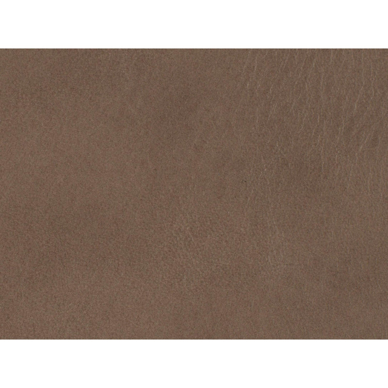 Hooker Furniture RC143-094 Caleigh Recliner IMAGE 5
