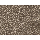 Hooker Furniture CO393-097 Quebert Cube Ottoman IMAGE 2